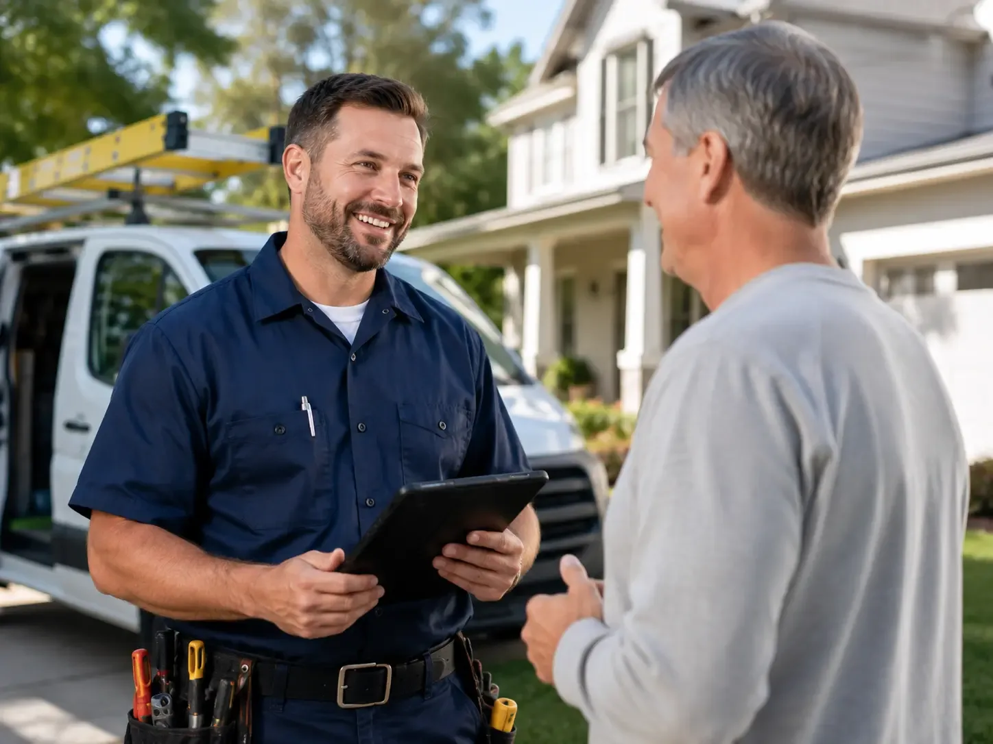 Whole Home Rewiring Qulin, MO FAQs